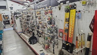 Charlie's Auto Parts & Hardware - photo 1