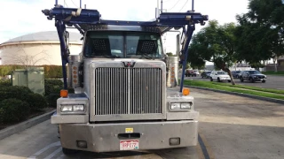 Van Lingen Towing Inc JunkYard in Torrance (CA) - photo 1