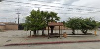 Truck Parts Co JunkYard in Baldwin Park (CA)