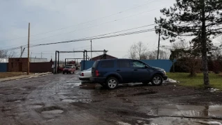 Taylor Auto Salvage JunkYard in Taylor (MI) - photo 2