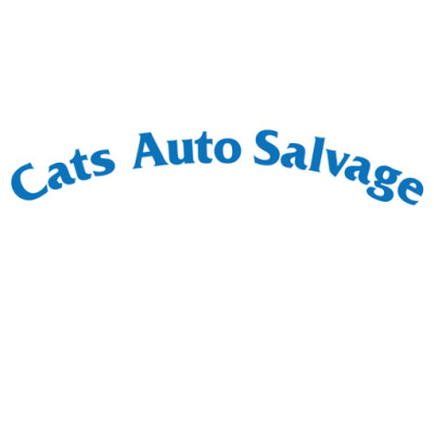 Cats Auto Salvage JunkYard in Lansing (MI) - photo 2