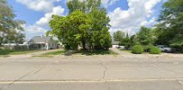 Michigan Metals JunkYard in Hazel Park (MI)