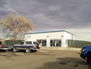 LKQ Pick Your Part - Denver JunkYard in Denver (CO) - photo 2