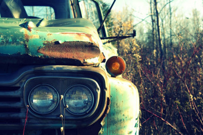 Colorado Junk Cars JunkYard in Commerce City (CO) - photo 4