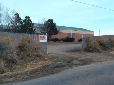 H&H Loveland Auto Parts JunkYard in Loveland (CO) - photo 3