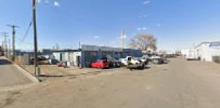 Bone Yard JunkYard in Denver (CO) - photo 4