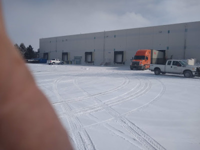 Keystone Automotive - Colorado Springs JunkYard in Colorado Springs (CO) - photo 4