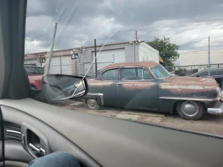 All Star Imports JunkYard in Golden (CO) - photo 2