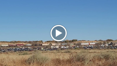 West Twenty Ninth St Auto Inc JunkYard in Pueblo (CO) - photo 2