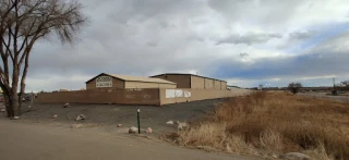 Dionisio Metal & Iron JunkYard in Pueblo (CO) - photo 2