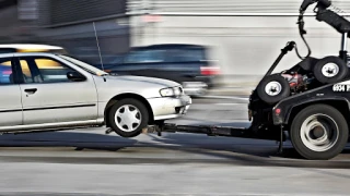 Escalera Towing JunkYard in Thornton (CO) - photo 2