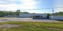 Newell Recycling LLC JunkYard in Augusta (GA)