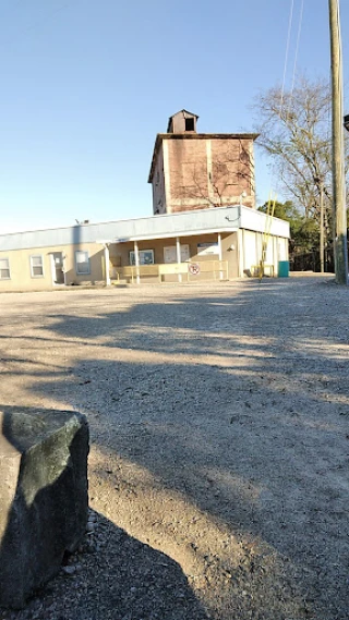 CMC Recycling JunkYard in Augusta (GA) - photo 2