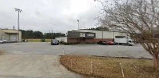 Keystone Automotive - Columbus, GA JunkYard in Columbus (GA) - photo 3