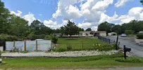 Johnson Auto Salvage JunkYard in Salem (AL)