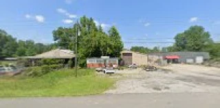 Central Georgia Auto Salvage JunkYard in Macon (GA) - photo 3