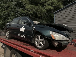 Junk Car Buyer GA - We Buy Junk Cars In Cash JunkYard in Dunwoody (GA) - photo 4