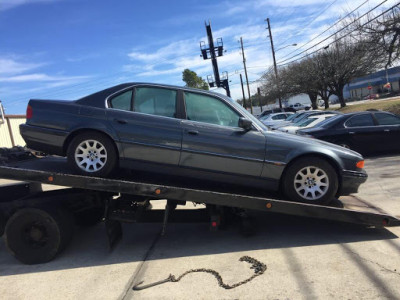 More Cash for Junk Cars Atlanta JunkYard in Marietta (GA) - photo 2