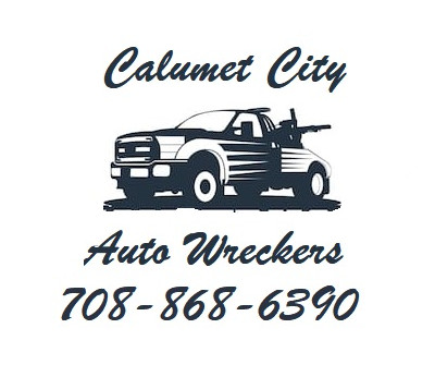 Calumet City Auto Wreckers JunkYard in Calumet City (IL) - photo 1