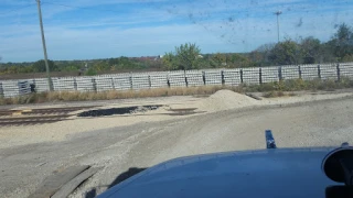 Eco Auto Recycler JunkYard in Joliet (IL) - photo 4