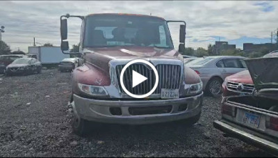 Super Fast Towing & Top Dollars 4 Junk Cars JunkYard in Harvey (IL) - photo 2