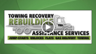 Towing Recovery Rebuilding Assistance Services JunkYard in Naperville (IL) - photo 2