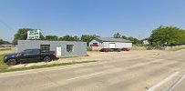 Rock City Auto Parts JunkYard in Rockford (IL)