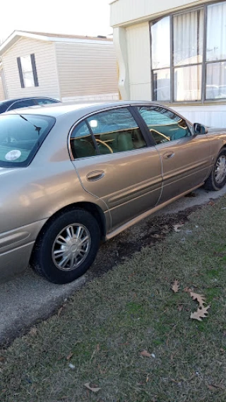 Cash For Cars - Baton Rouge JunkYard in Greenwell Springs (LA) - photo 3