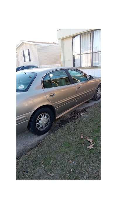 Cash For Cars - Baton Rouge JunkYard in Greenwell Springs (LA) - photo 3