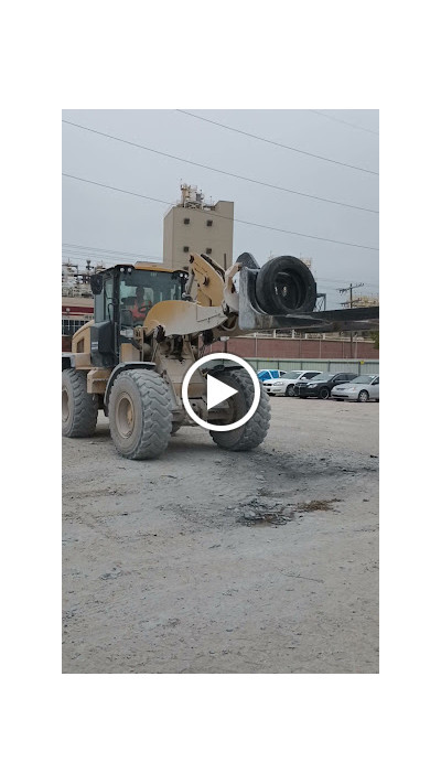 Cash For Cars - New Orleans JunkYard in New Orleans (LA) - photo 4