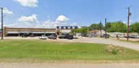 Gatti's Wrecking Yard & Auto Sales JunkYard in Shreveport (LA)