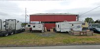 Happy Hooker Hauling-Cash For Junk Cars and Clunkers JunkYard in Tacoma (WA)