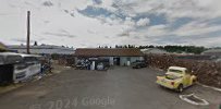 All Truck Parts & Sales JunkYard in Vancouver (WA)