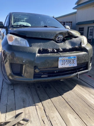 Cash For Cars - Billings JunkYard in Billings (MT) - photo 3