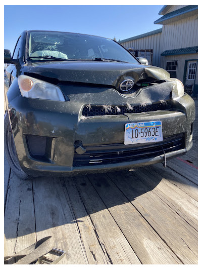 Cash For Cars - Billings JunkYard in Billings (MT) - photo 3