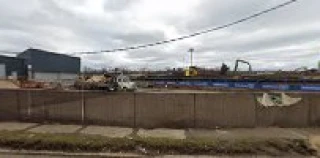 Schnitzer Steel Industries, Inc JunkYard in Birmingham (AL) - photo 1