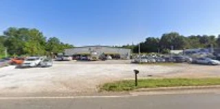 Import Used Parts & Auto Sales JunkYard in Madison (AL) - photo 2