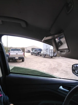 R & J Recycling Metal JunkYard in Elkmont (AL) - photo 4