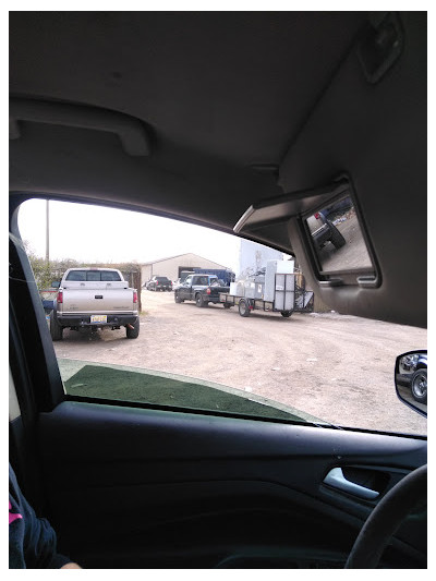 R & J Recycling Metal JunkYard in Elkmont (AL) - photo 4