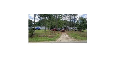 Cash For Junk cars and trucks dead or alive JunkYard in Wilmer (AL) - photo 2