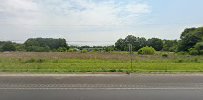 A-Superior Auto Parts JunkYard in Montgomery (AL)