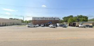 Capital Recycling Inc. JunkYard in Montgomery (AL) - photo 1