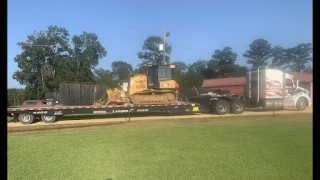 American Towing, LLC JunkYard in Montgomery (AL) - photo 3