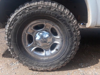 Auto Outlet Auto Parts JunkYard in Duncanville (AL) - photo 1