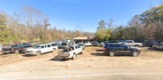 Auto Outlet Auto Parts JunkYard in Duncanville (AL) - photo 2