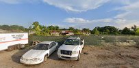 Auto Outlet Inc JunkYard in Tuscaloosa (AL)