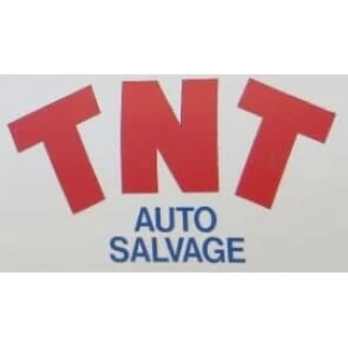 TNT Auto Salvage JunkYard in Boise (ID) - photo 4