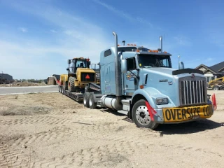 Naylor Towing Meridian JunkYard in Meridian (ID) - photo 3