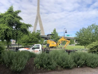 A Affordable Towing JunkYard in Boston (MA) - photo 4