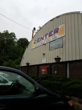 Center Street Auto Parts - photo 1